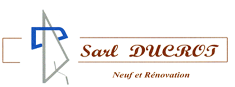 La SARL Ducrot