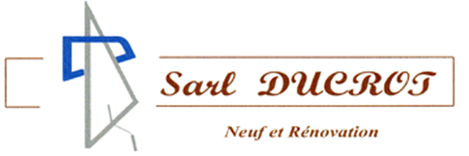 La SARL Ducrot